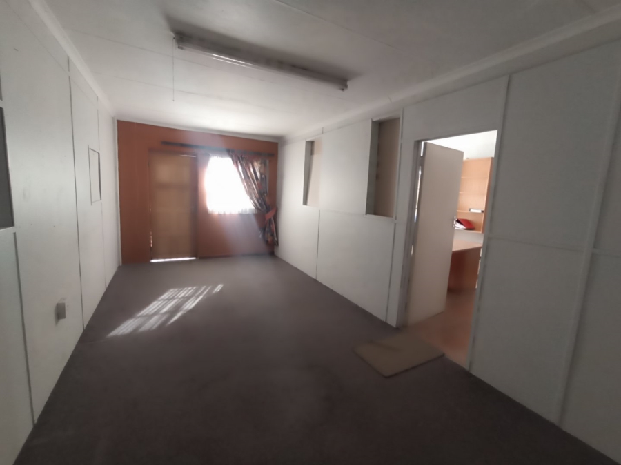  Bedroom Property for Sale in Potchefstroom Rural North West
